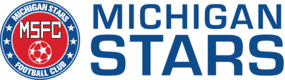 | Shop Michigan Stars FC