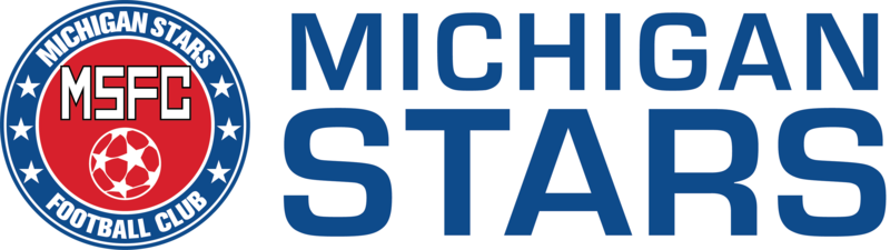 | Shop Michigan Stars FC